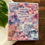 ست دوقلو شوگرهای-لوسیون و بادی اسپلش - Image 3