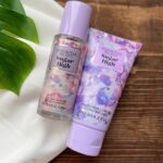 ست دوقلو شوگرهای-لوسیون و بادی اسپلش - Image 2