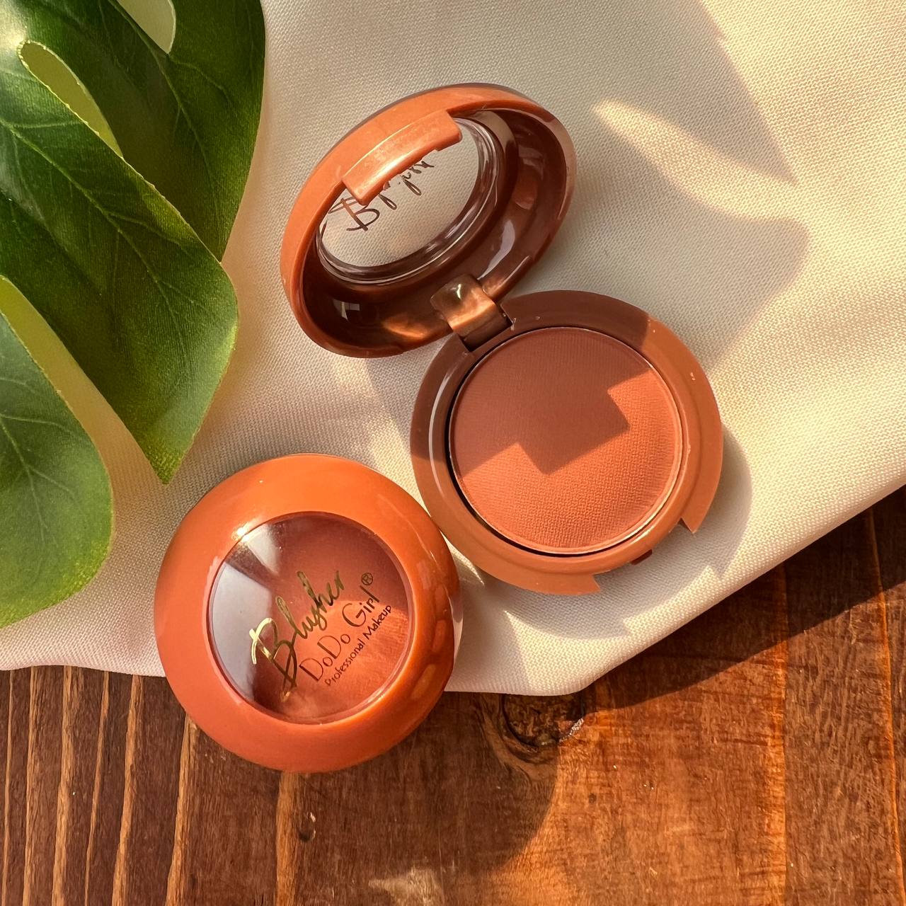 IMG_20241125_143927_519