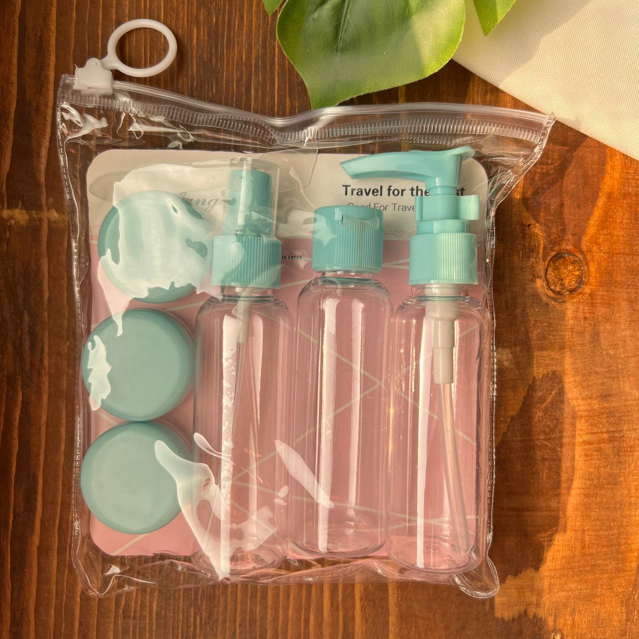 IMG_20241125_145136_014