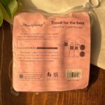 ست مسافرتی پنج تکه - Image 3