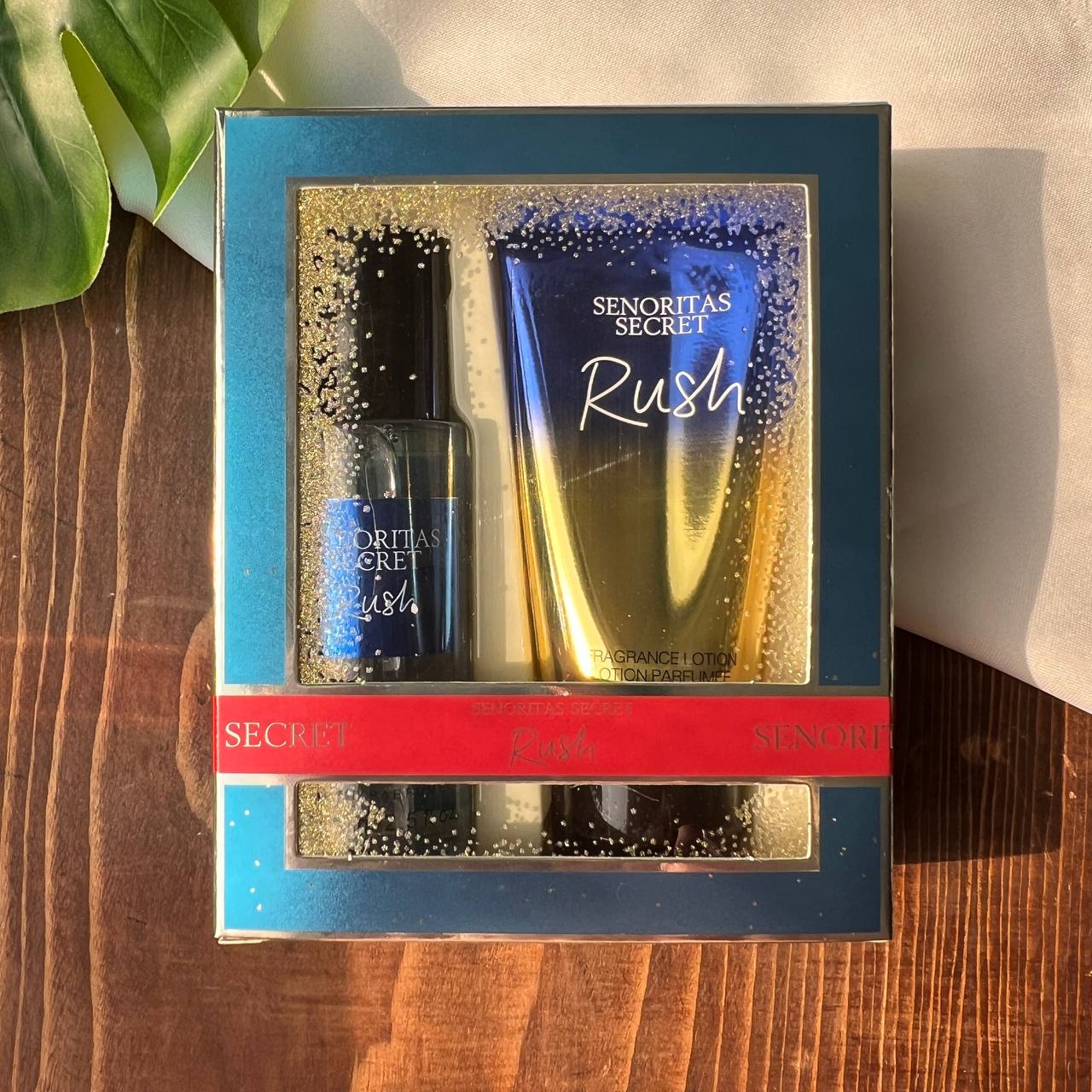 IMG_20241125_150148_793