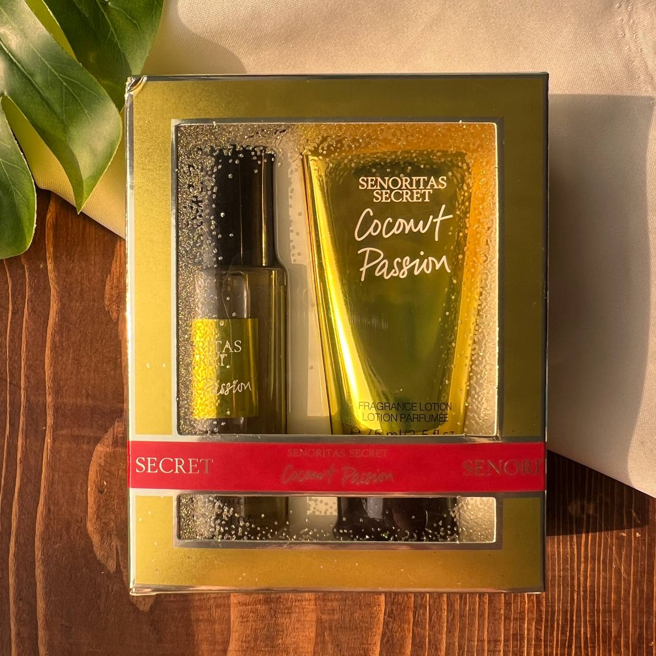 IMG_20241125_150149_221