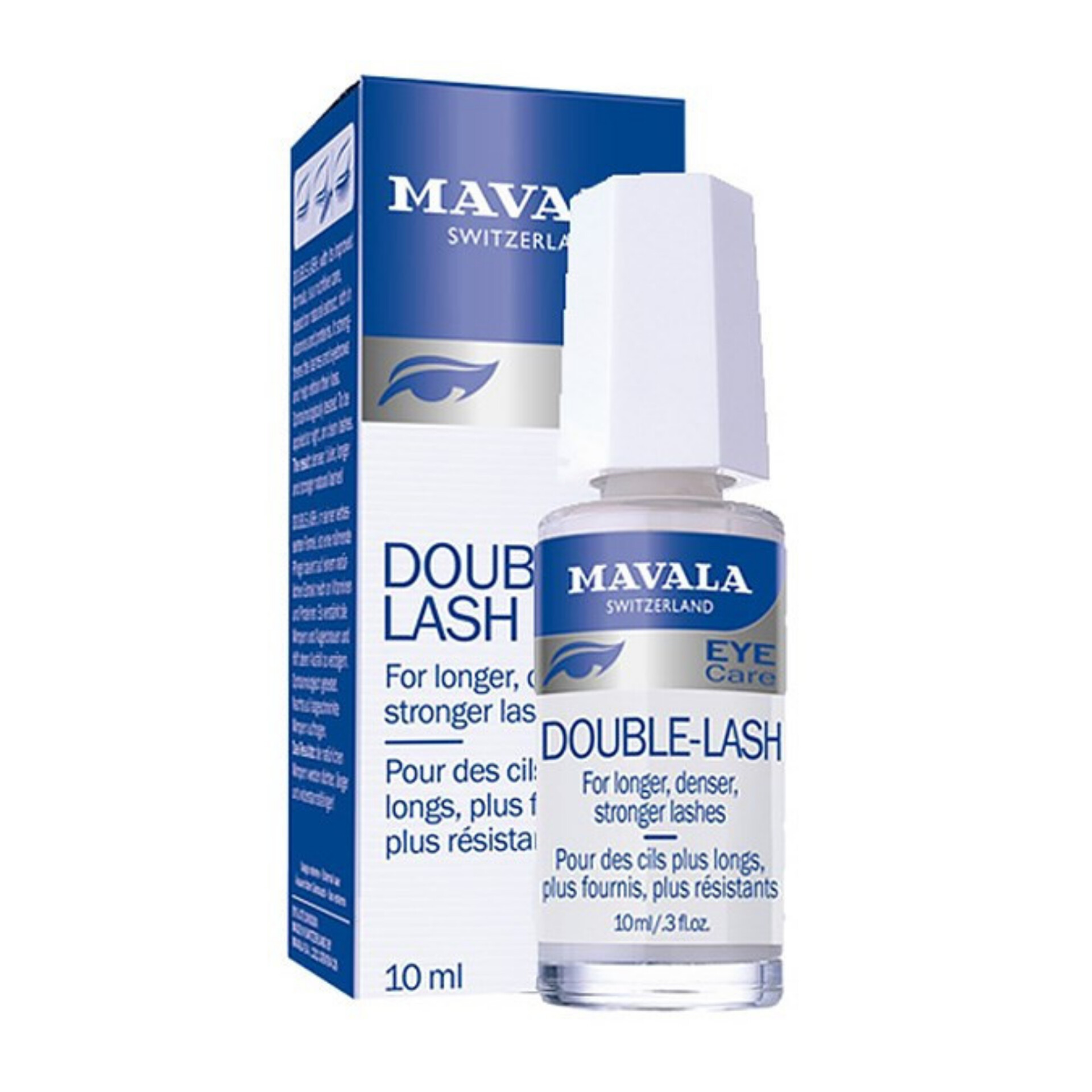 InShot_20241102_163200139