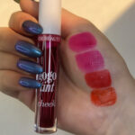 تینت بادوام GoGotint