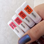 تینت بادوام GoGotint - Image 2