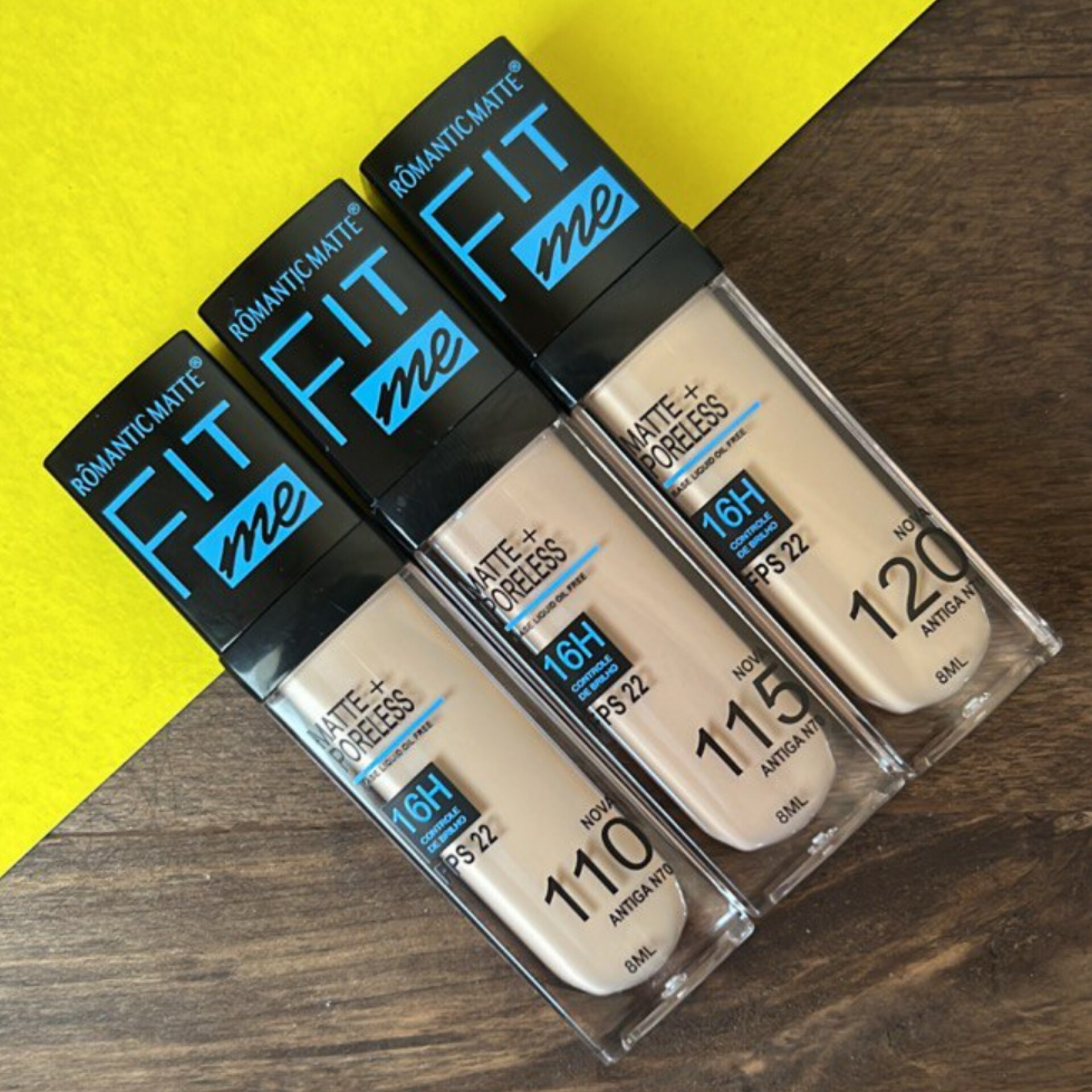 InShot_20241102_173008882