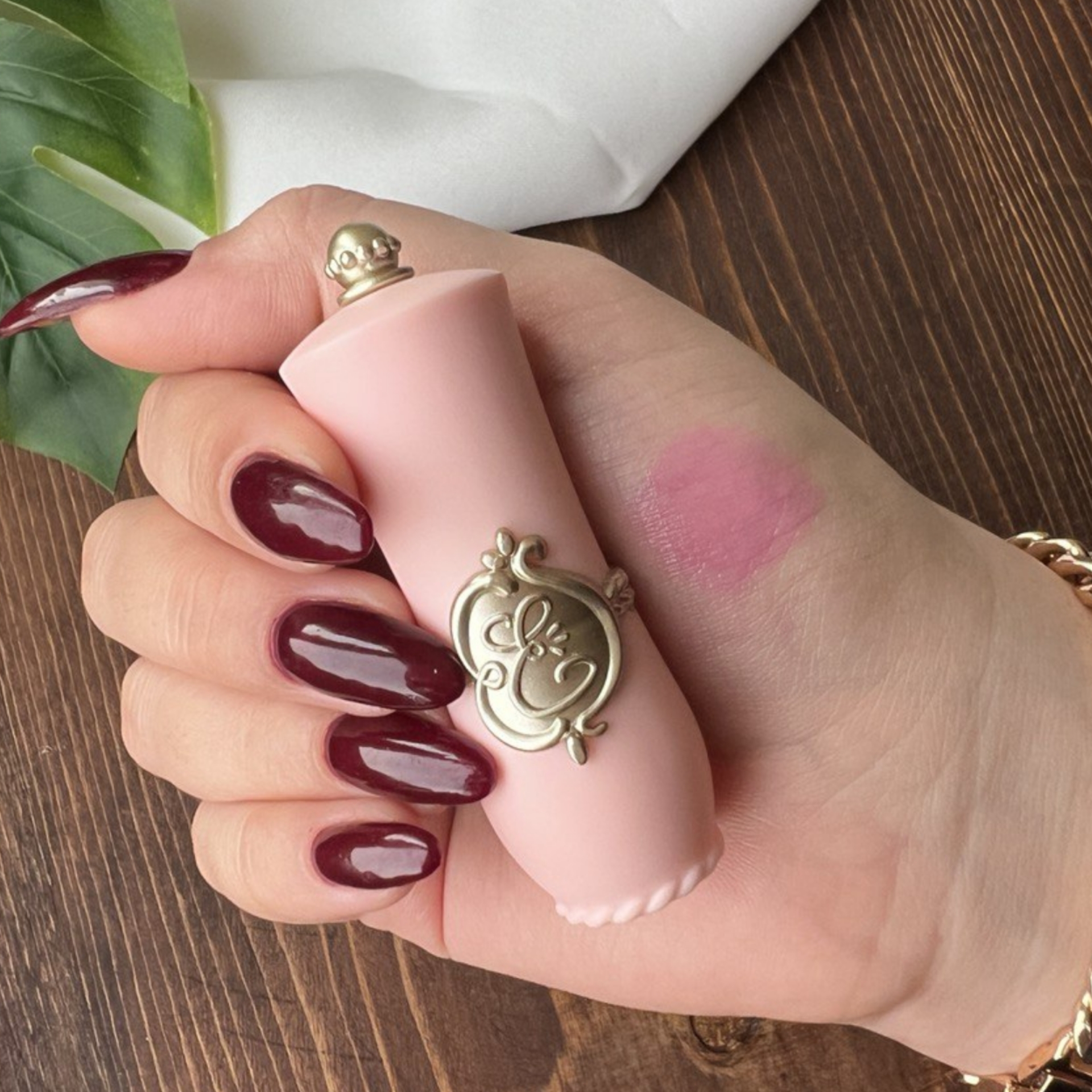 InShot_20241102_174302207