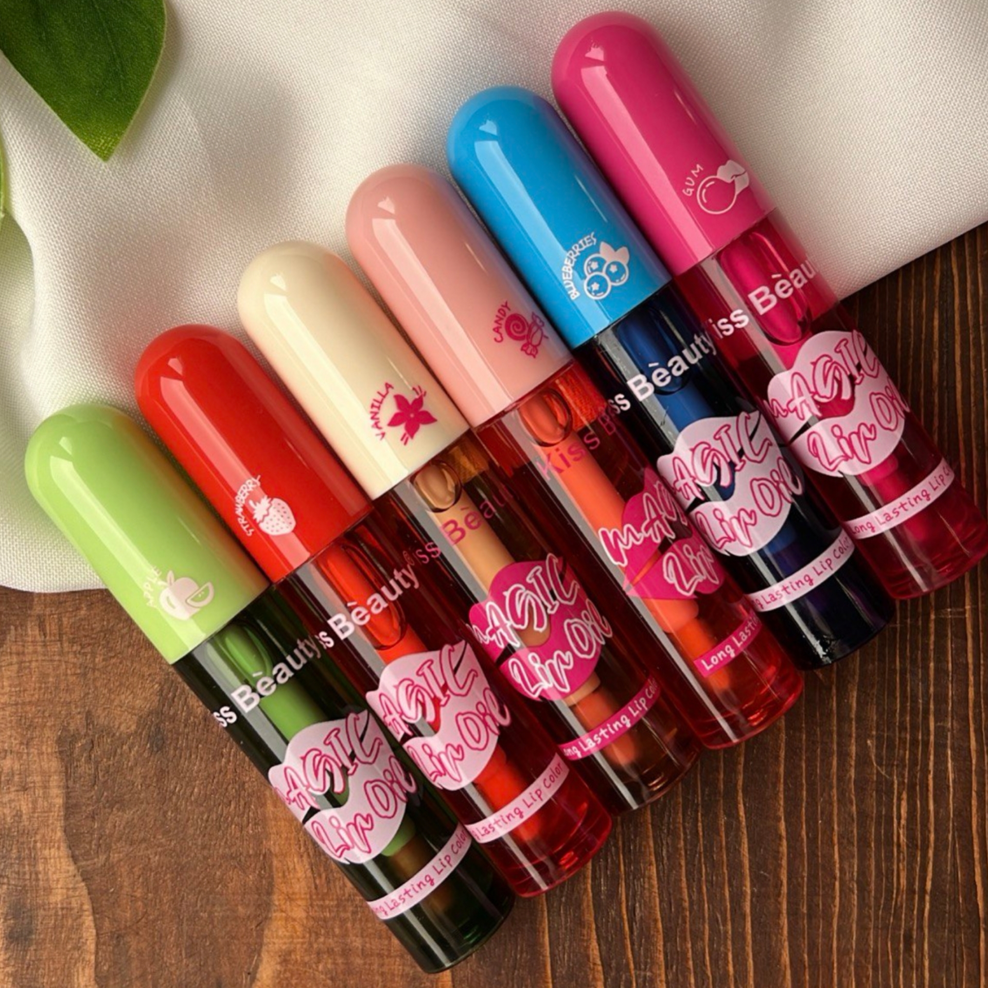 InShot_20241102_185455889