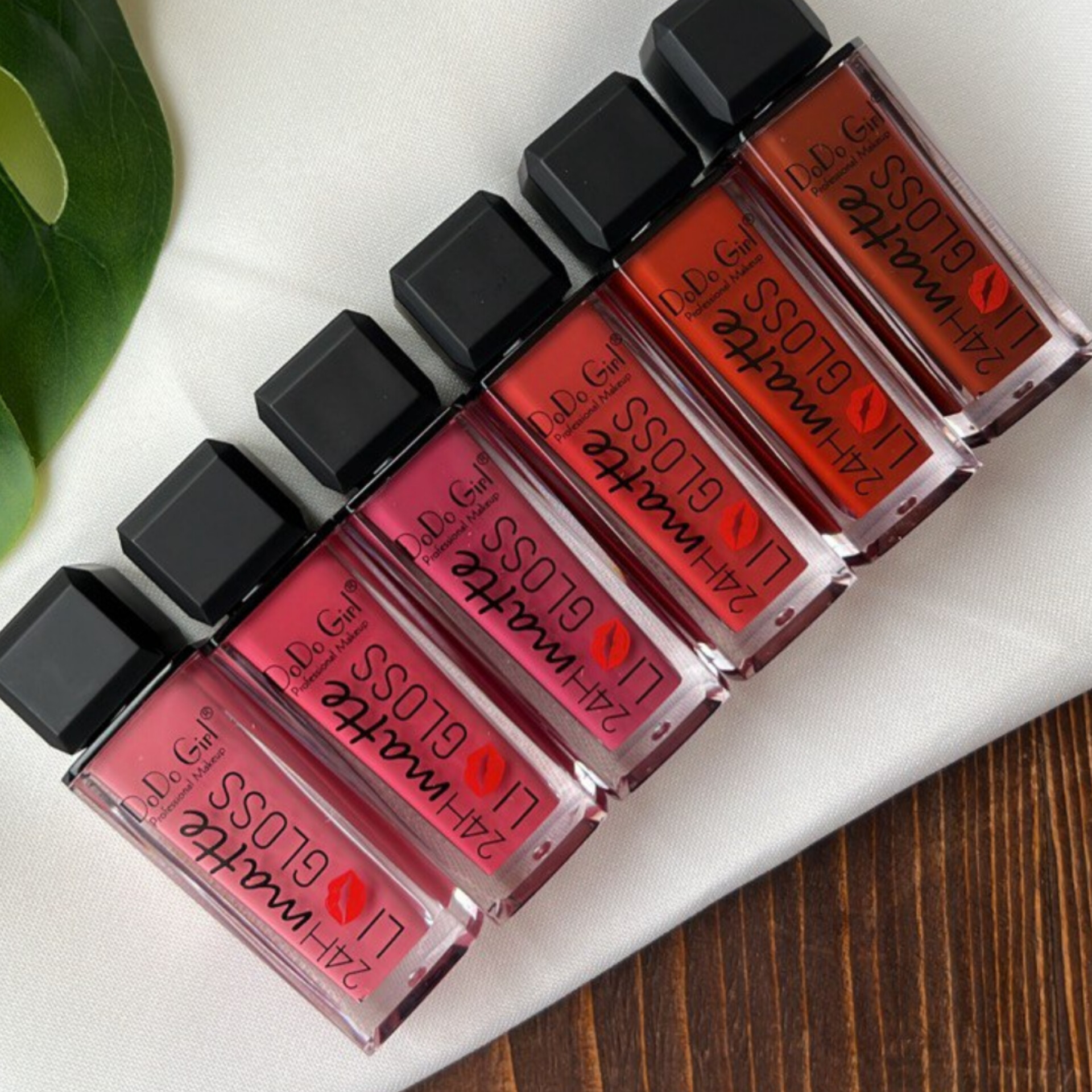 InShot_20241102_185942445