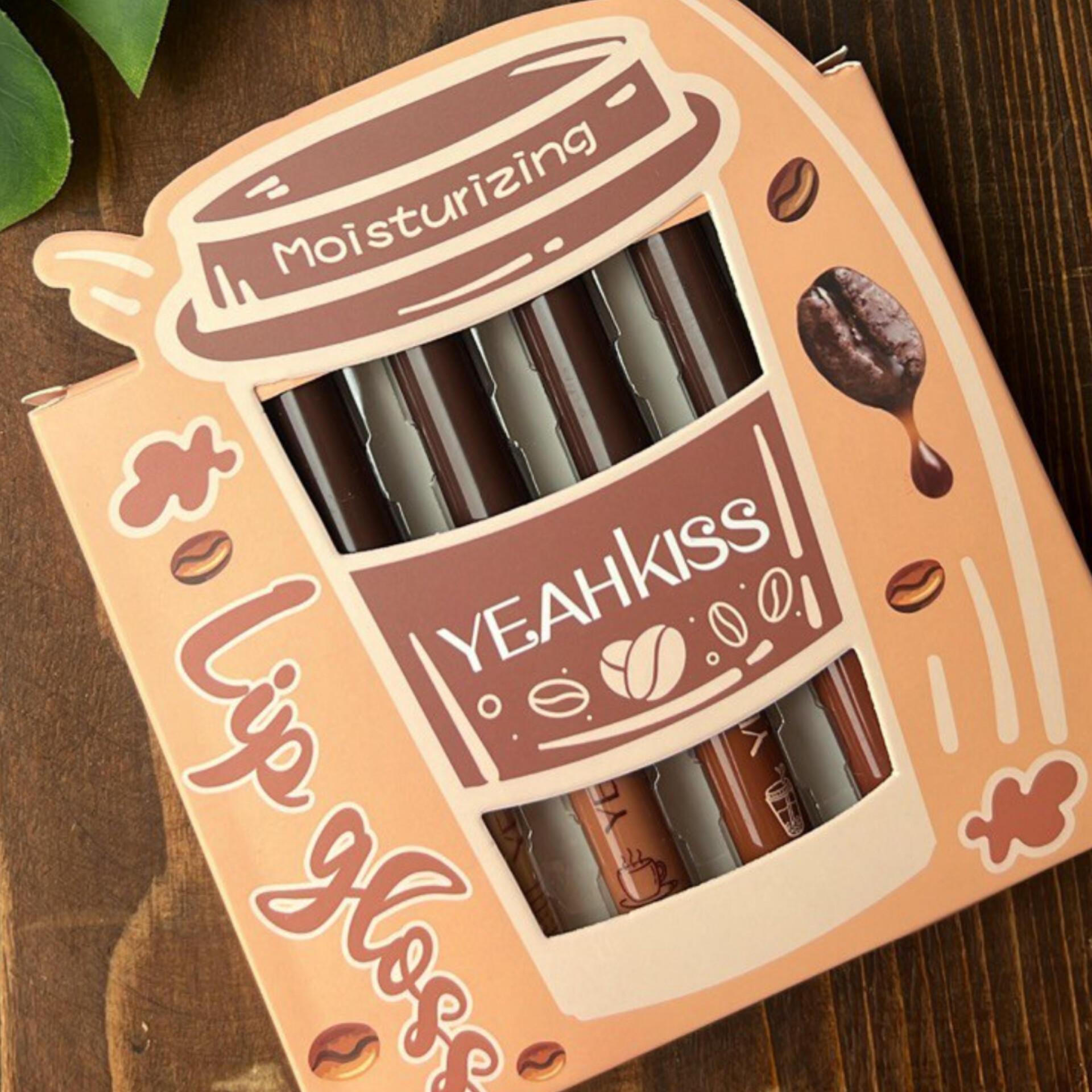 InShot_20241102_190644203