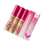 کانسیلر فول کاور art skin