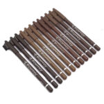 مداد ابرو فلورمار - Image 3