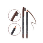 مداد ابرو فلورمار