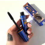 ریمل والیوم دایسل - Image 3