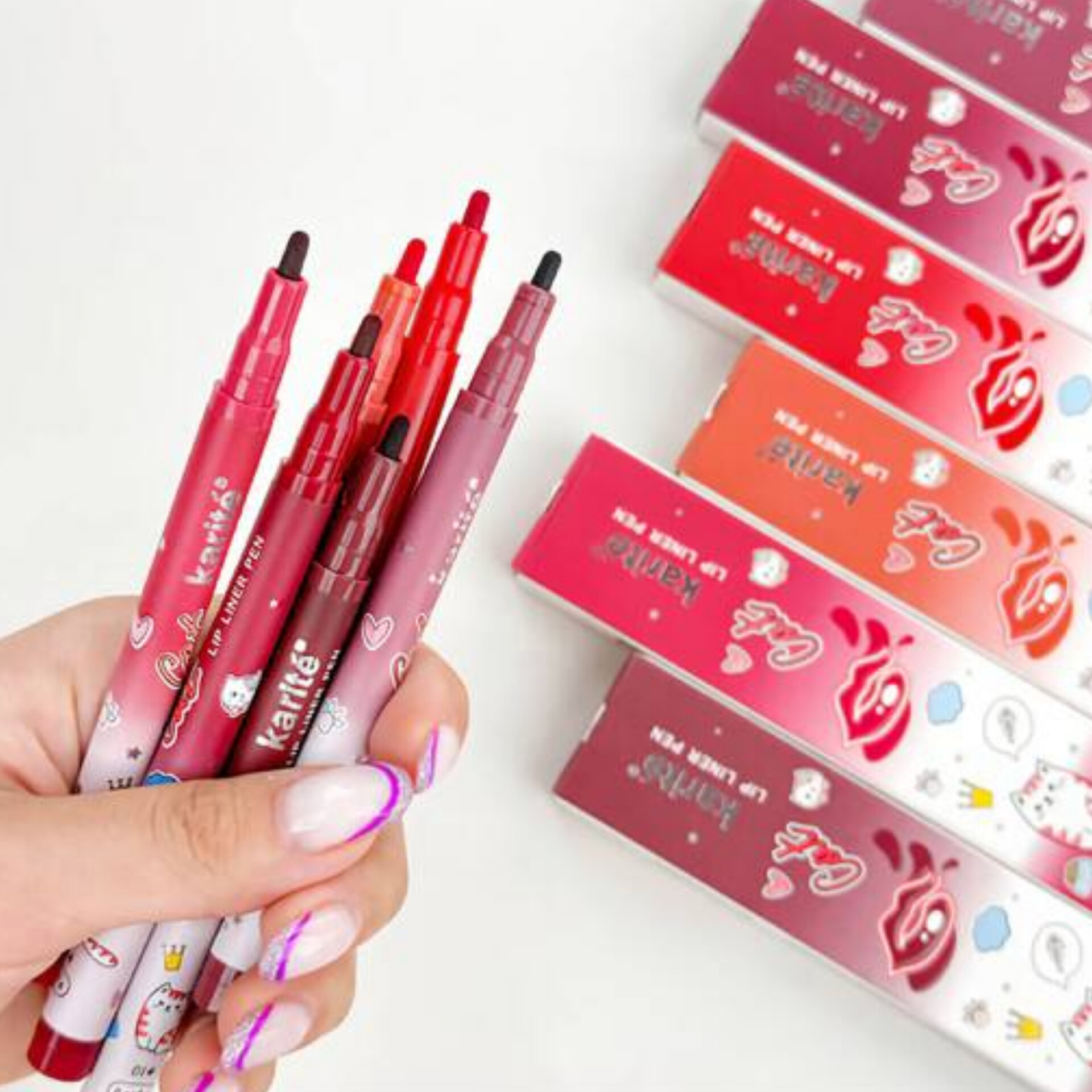 InShot_20241103_143658158