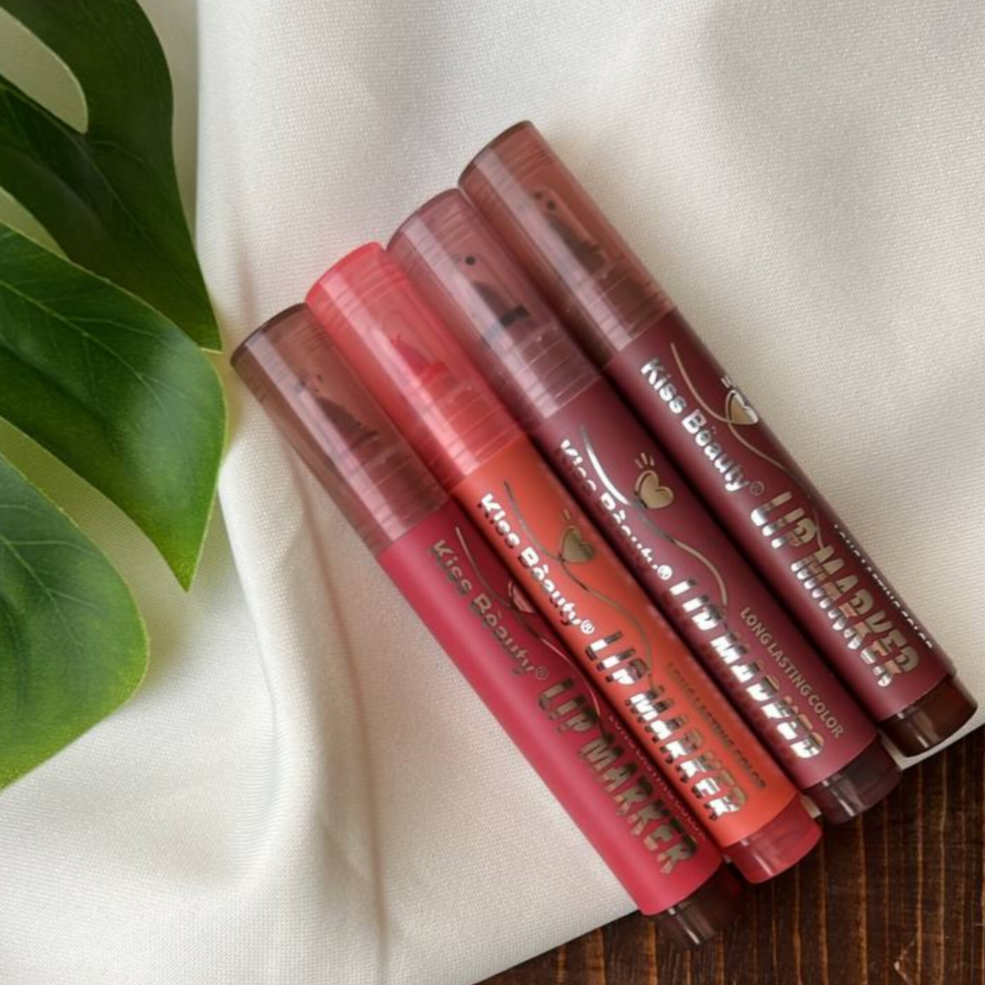 InShot_20241103_152159660