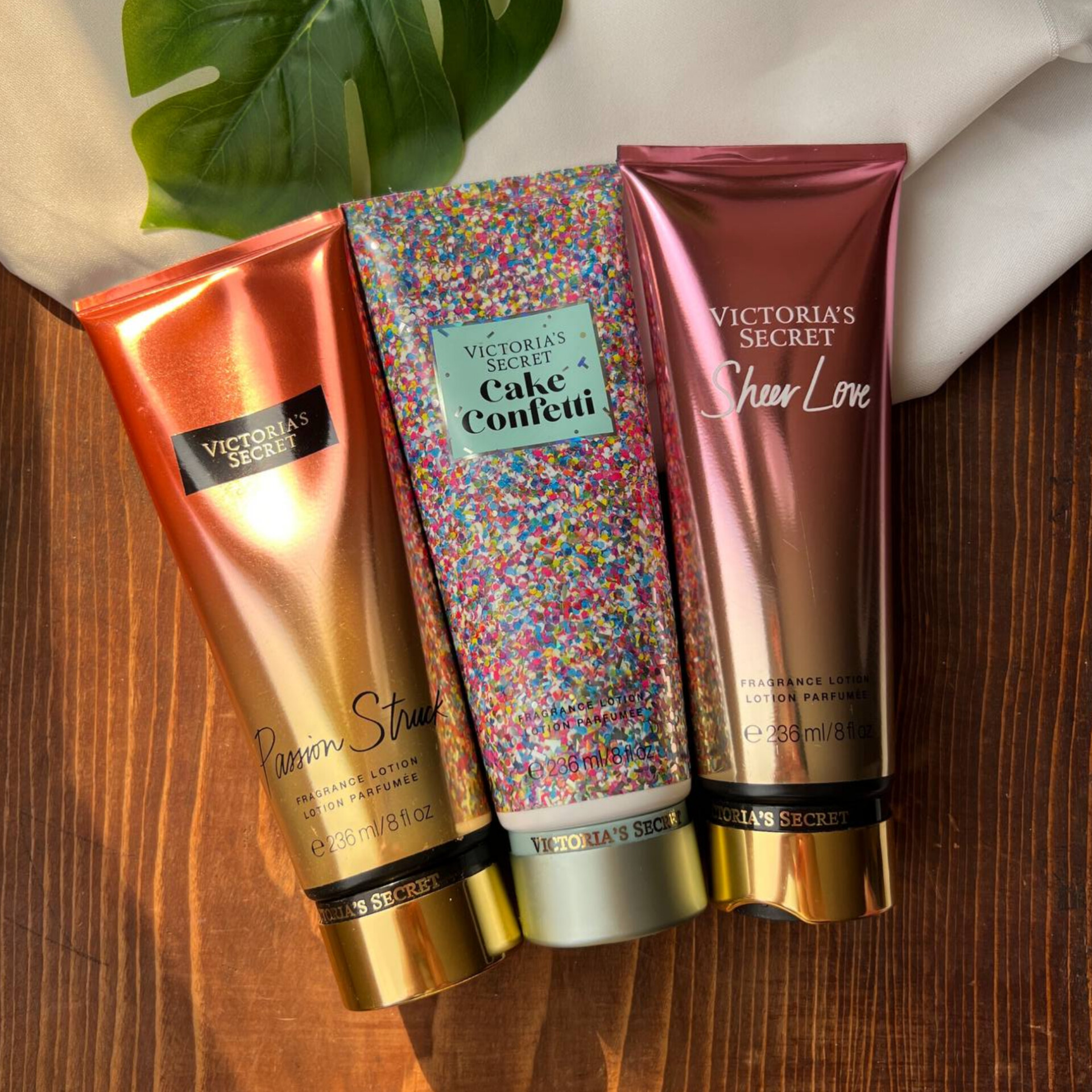 InShot_20241103_154402655