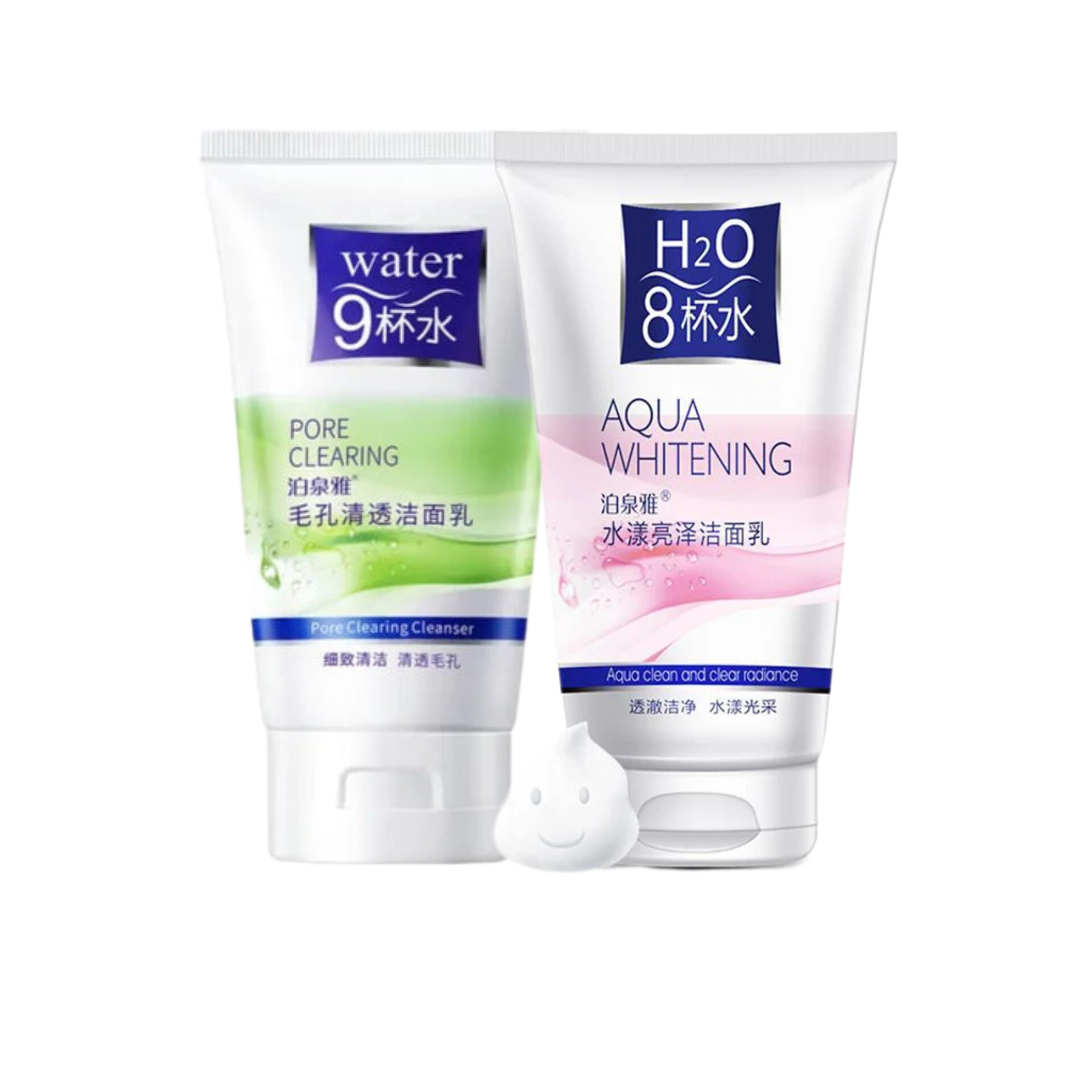 InShot_20241103_171123656