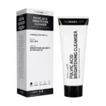 شوینده اسید فولویک اینکی لیست ۱۵۰میل