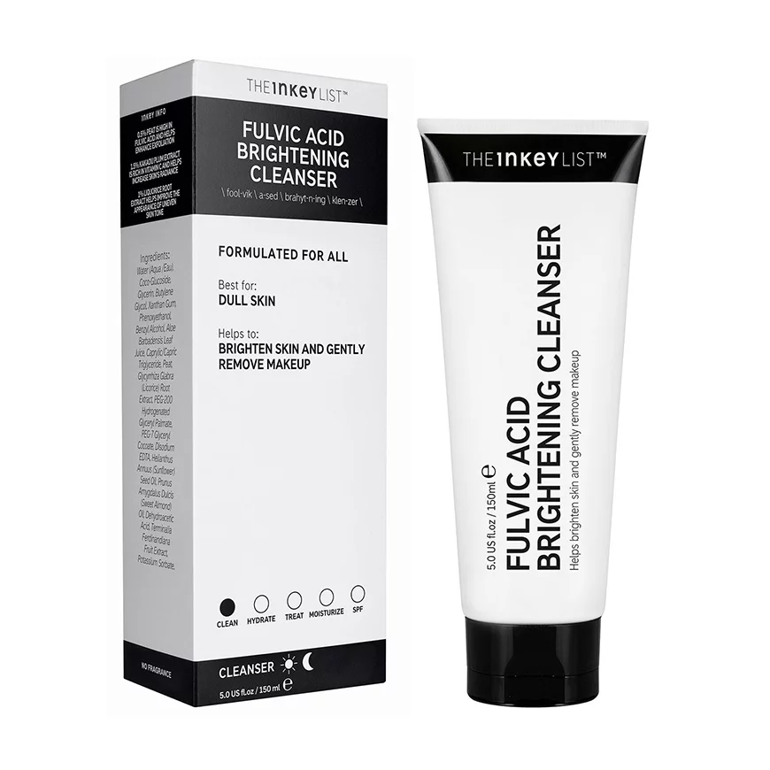 THE-INKEY-LIST-Fulvic-Acid-Cleanser-2.jpg