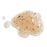 شوینده اسید فولویک اینکی لیست ۱۵۰میل - Image 2