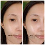 اسنس آبرسان حلزون و پپتید جومیسو - Image 4