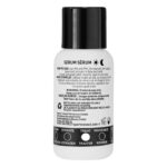 سرم نیاسینامید اینکی لیست - Image 3