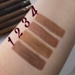 مداد ابرو فلورمار - Image 4