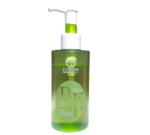 روغن پاک کننده آرایش آووکادو استلین Estelin Deep Cleansing Oil Avocado - Image 2