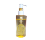 روغن پاک کننده آرایش ویتامین سی استلین Estelin Deep Cleansing Vc - Image 2