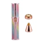 موزن شیور قلمی-lady shaver-کیفیت A+++ - Image 6