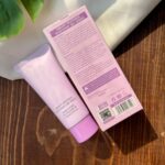 کرم ضدتعریق و روشن کننده استلین-body care - Image 3