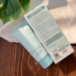 کرم ضدتعریق و روشن کننده استلین-body care - Image 4