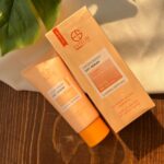 کرم ضدتعریق و روشن کننده استلین-body care - Image 5