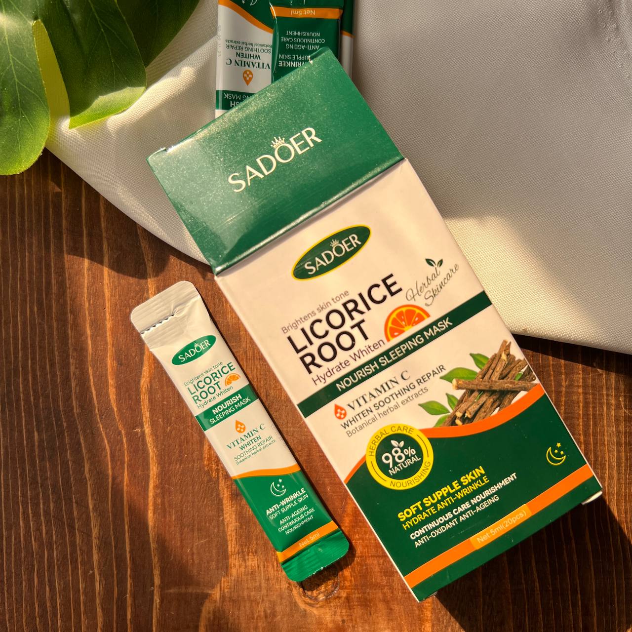 IMG_20241127_170230_938