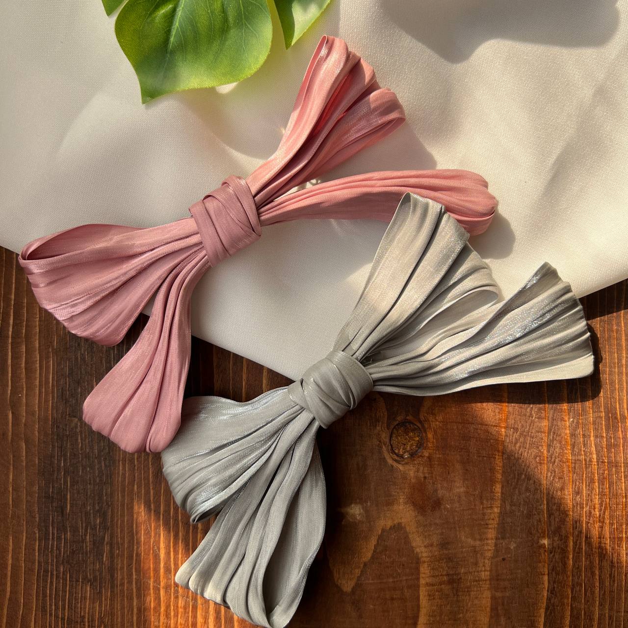 IMG_20241201_133145_327