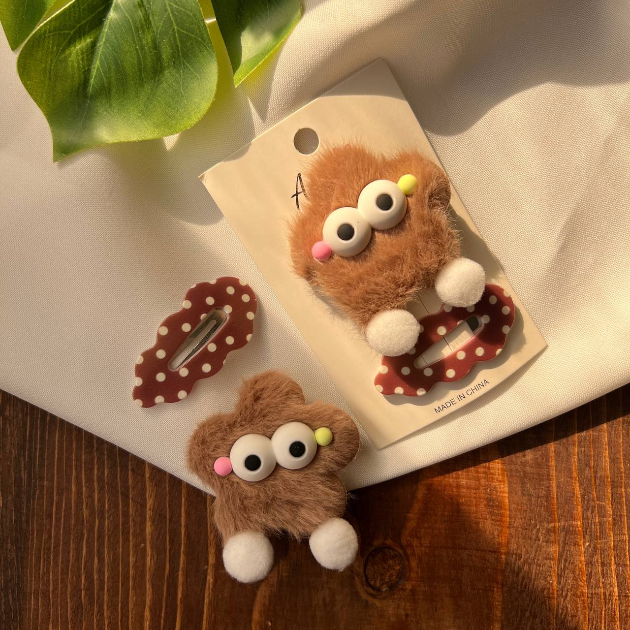 IMG_20241201_133146_197