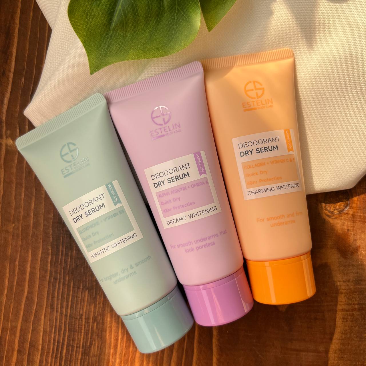 IMG_20241201_142944_192