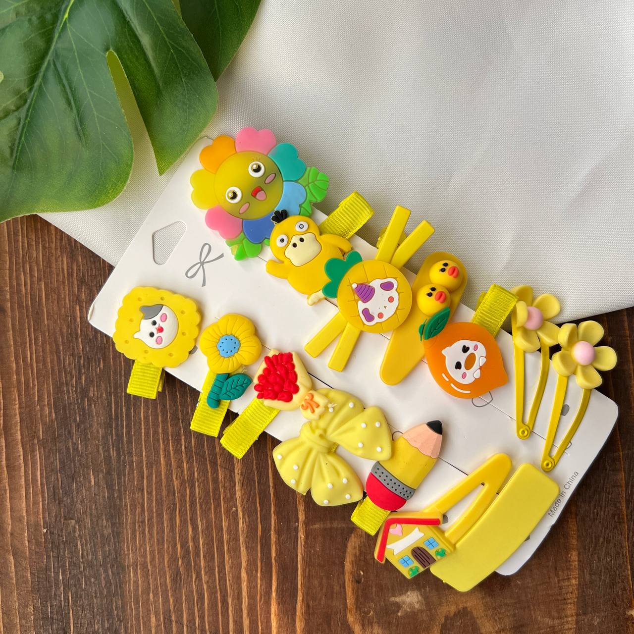 IMG_20241201_150343_652