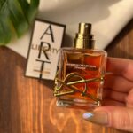 ادکلن YSL لیبره زنانه 30ml - Image 3