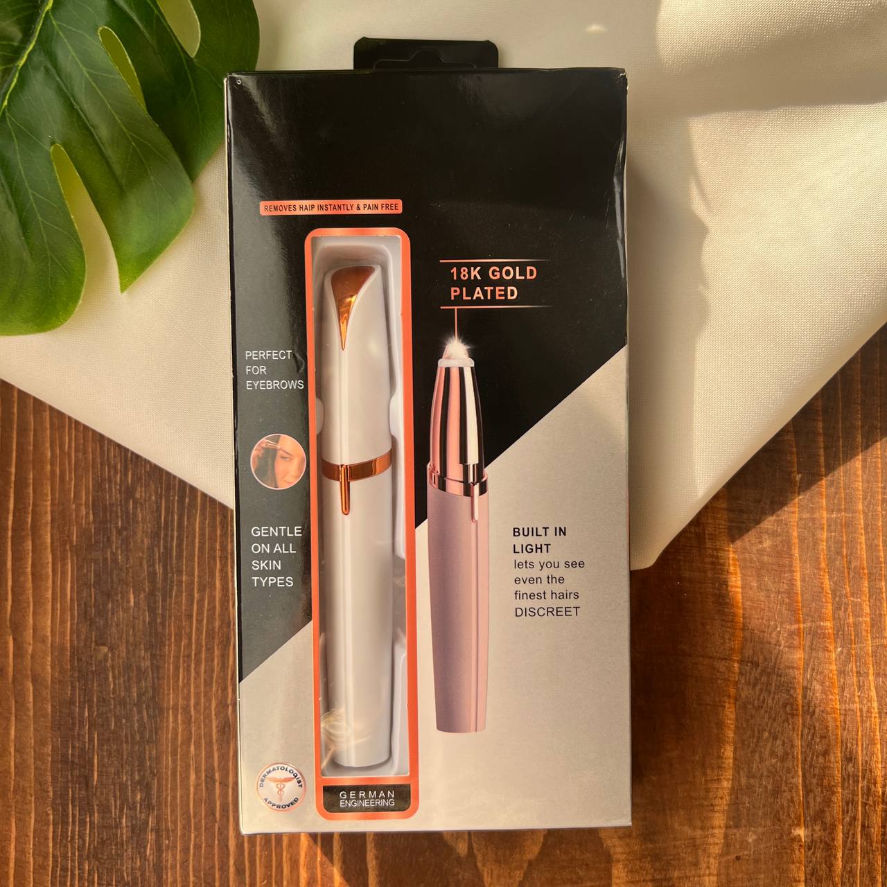 IMG_20241209_142339_738