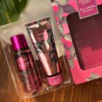 ست دوقلو پیور سداکشن،لوسیون و بادی اسپلش - Image 3