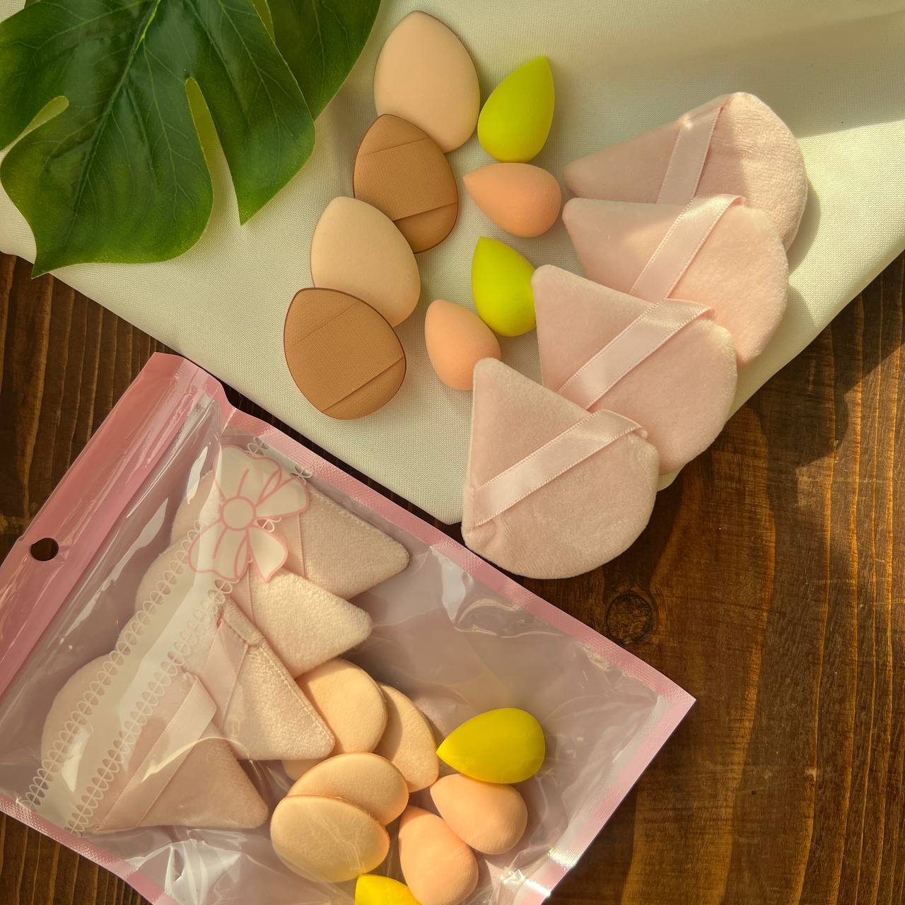 IMG_20241209_142500_965