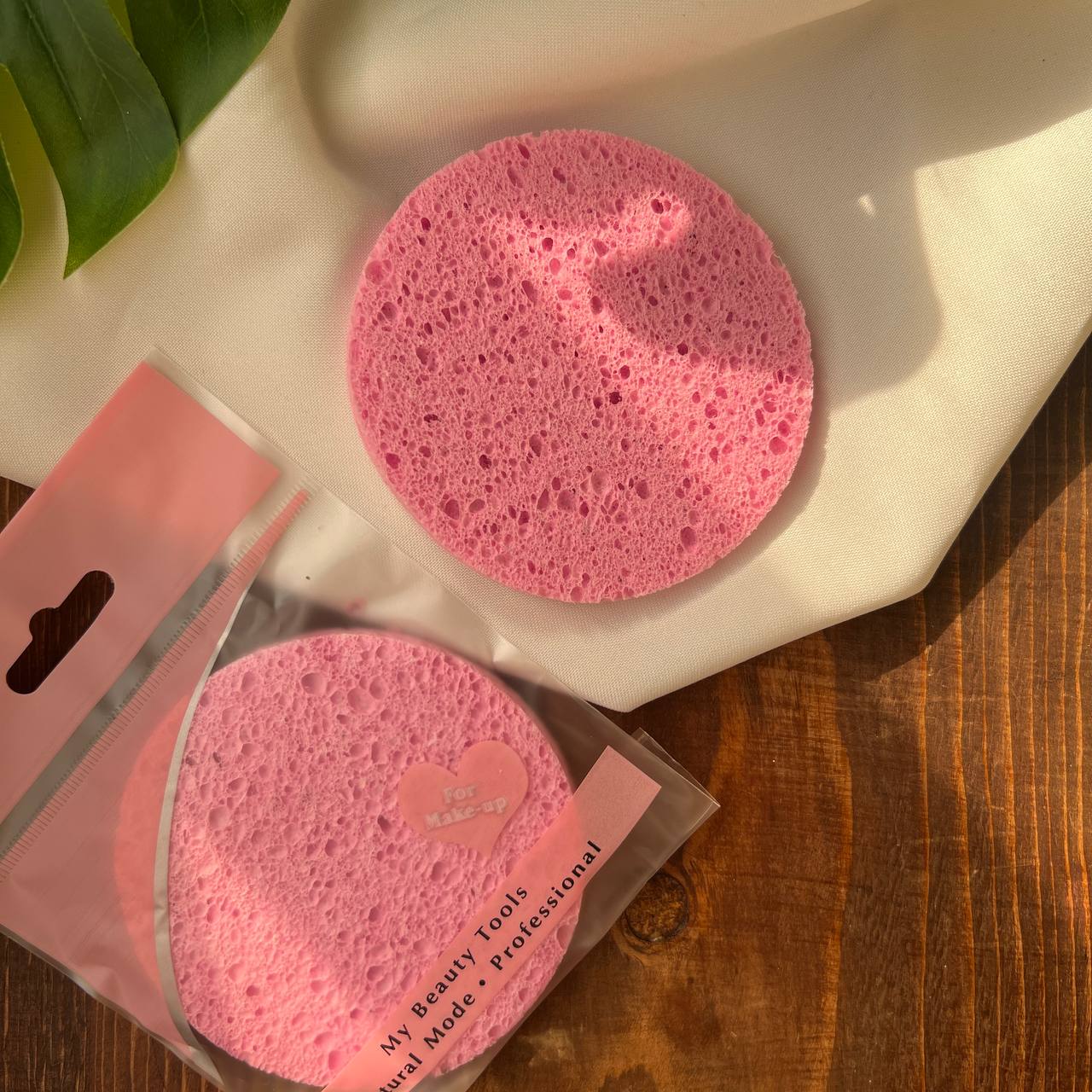 IMG_20241209_142500_989