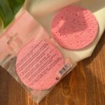 پد اسکراب صورت و بدن - Image 3