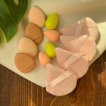 ست 12تکه پد و بلندر - Image 2