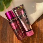 ست دوقلو پیور سداکشن،لوسیون و بادی اسپلش - Image 2