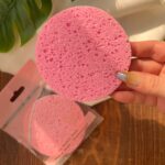 پد اسکراب صورت و بدن - Image 2