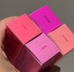 تینت ژله ایی HUDAMOJI-جلی تینت - Image 4